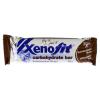 Xenofit Carbohydrate Bar 