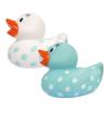 fashy little stars Bade-Enten, 2er-Pack, für Babys