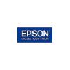 Epson 7104894 Spectro Pro