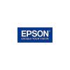 Epson 7104894 Spectro Pro...