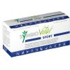 Symbio Vital® Sport