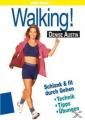 WALKING - (DVD)