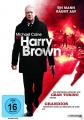 Harry Brown - (DVD)