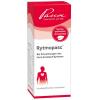 Rytmopasc® Tropfen