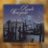 Rondo Veneziano - The Magic...