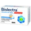 Biolectra® Magnesium 365 ...