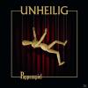 Unheilig - PUPPENSPIEL (RE-RELEASE) - (CD)