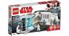 LEGO 75203 Star Wars: