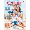 Centaur Gratis Kundenmagazin