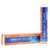 Calcicare D3 Forte Brause...