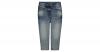 Hose Jeans Gr. 116 Mädche...