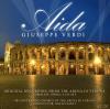 Giuseppe Verdi - Aida: Orig.Rec.From The Arena Di 