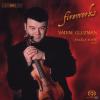 Vadim & Various Gluzman - Feuerwerk - (SACD Hybrid