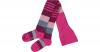 Kinder Strickstrumpfhose Gr...