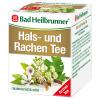 Bad Heilbrunner® Hals- un...