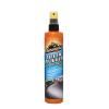 Armor All Cool Ice Tiefenpfleger 300 ml