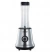 Mixer & Smoothie Maker 37...