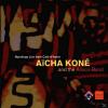 Kone/Alloco Band - Aicha ...
