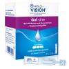 Hylo-Vision® Gel sine