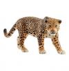 Schleich Jaguar 14769