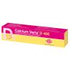 Calcium Verla® D 400 Brau...