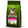 Ultima Cat Junior - Sparp...