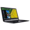 Acer Aspire 5 Pro A517 Notebook i7-8550U SSD matt 