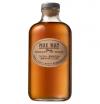 Nikka Pure Black Japan Single Malt Grain Whisky, 0