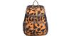 Kinder Rucksack LITTLE JO...