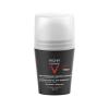 Vichy Homme Deo Anti Transp...