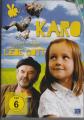 Karo und der Liebe Gott -...