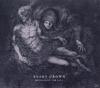 Svart Crown - Witnessing ...