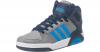 Sneakers High BB9TIS Gr. 38...