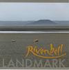 Rivenbell - Landmark - (CD)