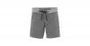 Shorts Gr. 140 Jungen Kinder