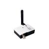 TP-LINK TL-WPS510U Drahtl...