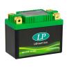 Landport LFP5 Lithium-Ionen Motorrad Batterie, 12 