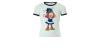 Wickie Kinder T-Shirt Gr....