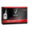 Vichy Dercos Aminexil Cli