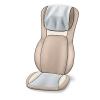 Beurer MG 295 Shiatsu Sit...