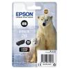 Epson C13T26114012 Drucke