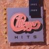 Chicago - Greatest Hits 1...