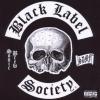 Black Label Society - Sonic Brew - (CD)