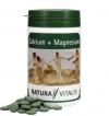 Natura Vitalis Calcium-Magnesium