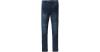 Jeans NKFPOLLY Skinny Fit...