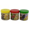 Pfiffikus Vogel-Bistro Multipack - 2 x 3er Pack