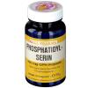 Gall Pharma Phosphatidyl-