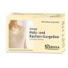 Sidroga® Hals- und Rachen...