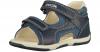 Baby Trekkingsandalen Gr....