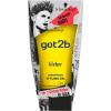 Got2b Wasserfestes Styling Gel ´´Kleber´´ 1.33 EUR